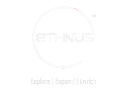 Ethnus